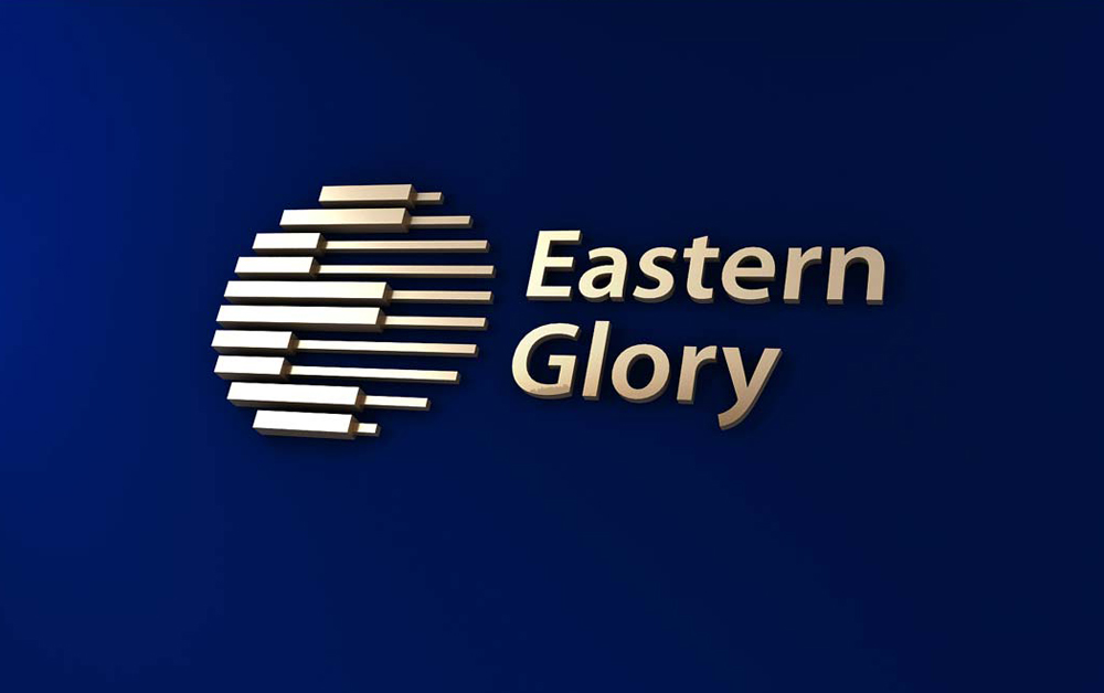 東榮品牌設(shè)計(jì)