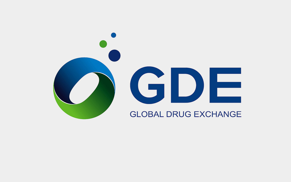 醫(yī)療VI設(shè)計(jì)