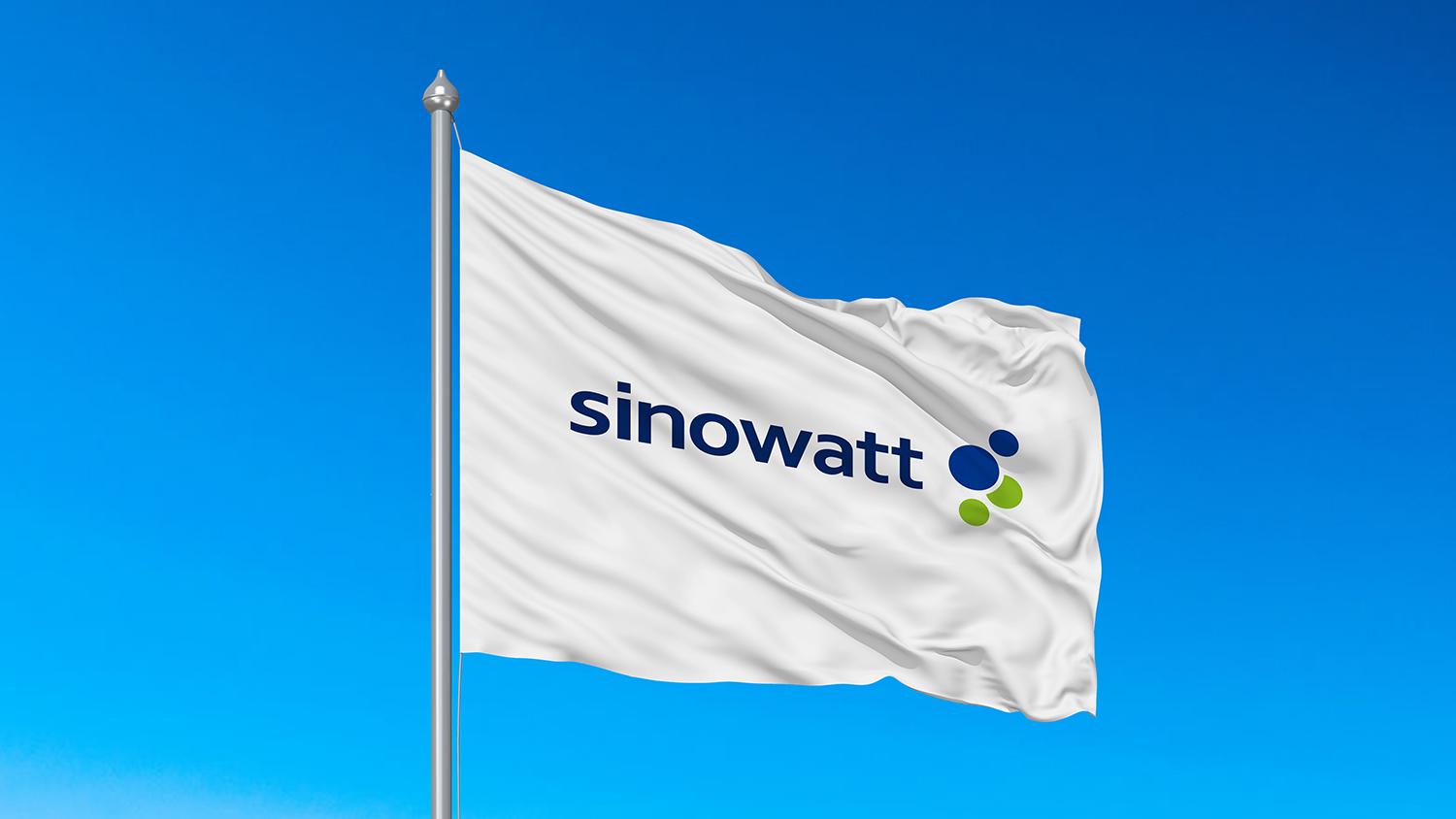 深圳品牌設(shè)計公司