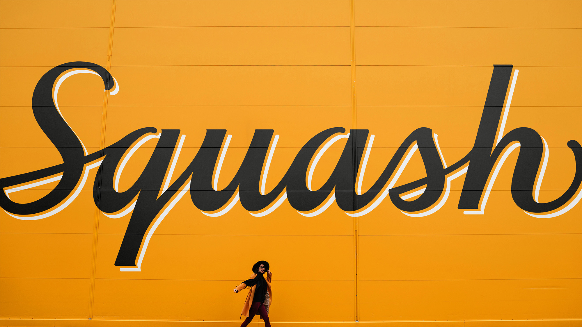 品牌LOGO設(shè)計