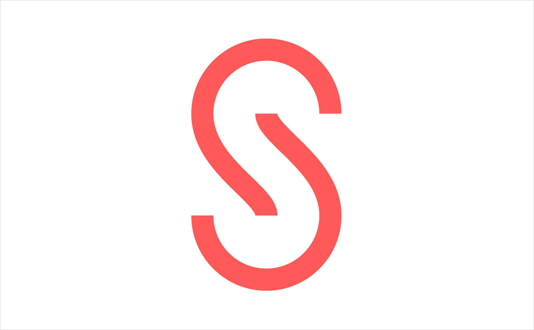 醫療集團LOGO設計