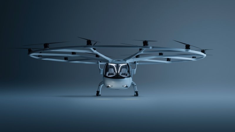 無人機品牌設計