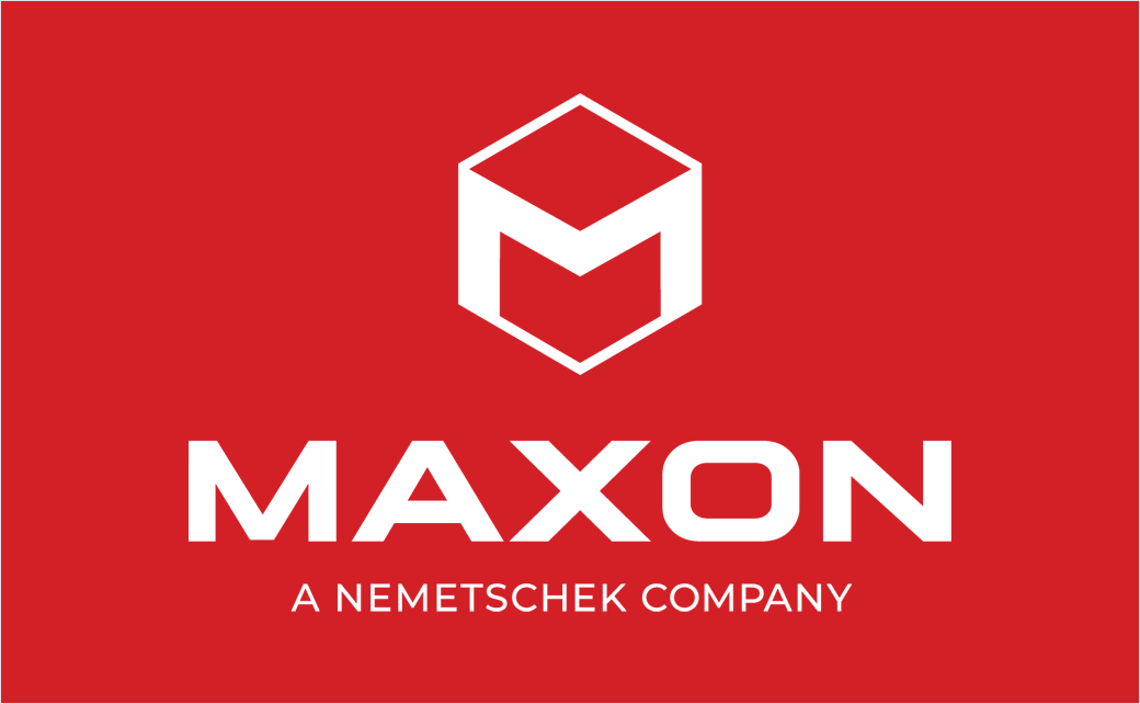 軟件公司LOGO設計