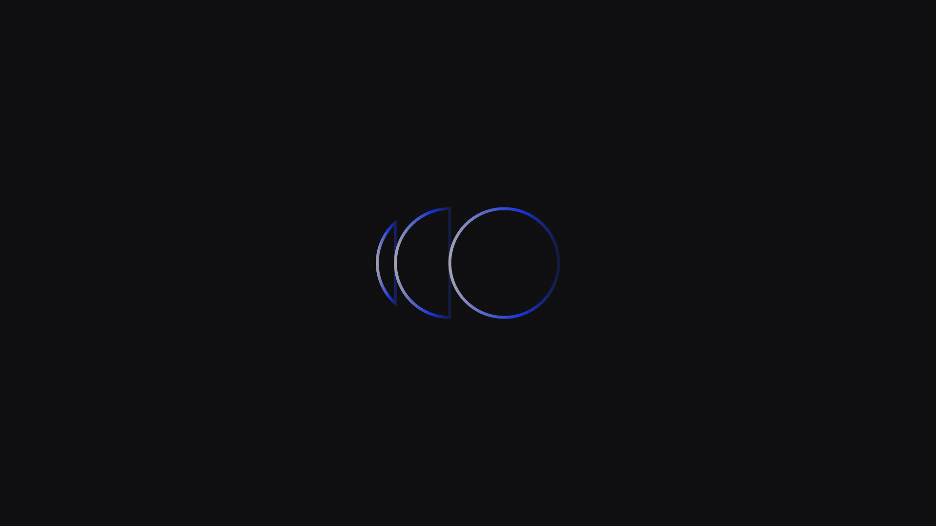 咨詢公司VI設(shè)計