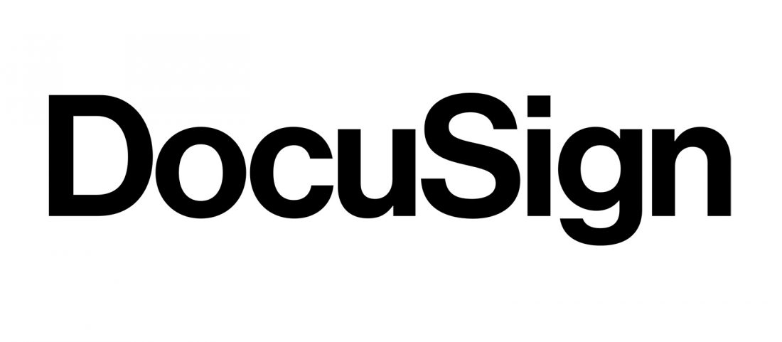 深圳VI設計公司