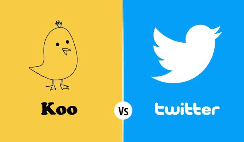 軟件品牌LOGO設計