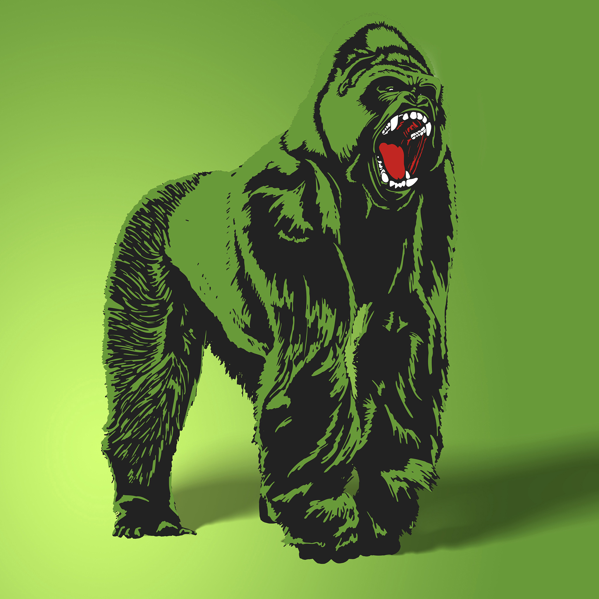 品牌包裝設(shè)計(jì)