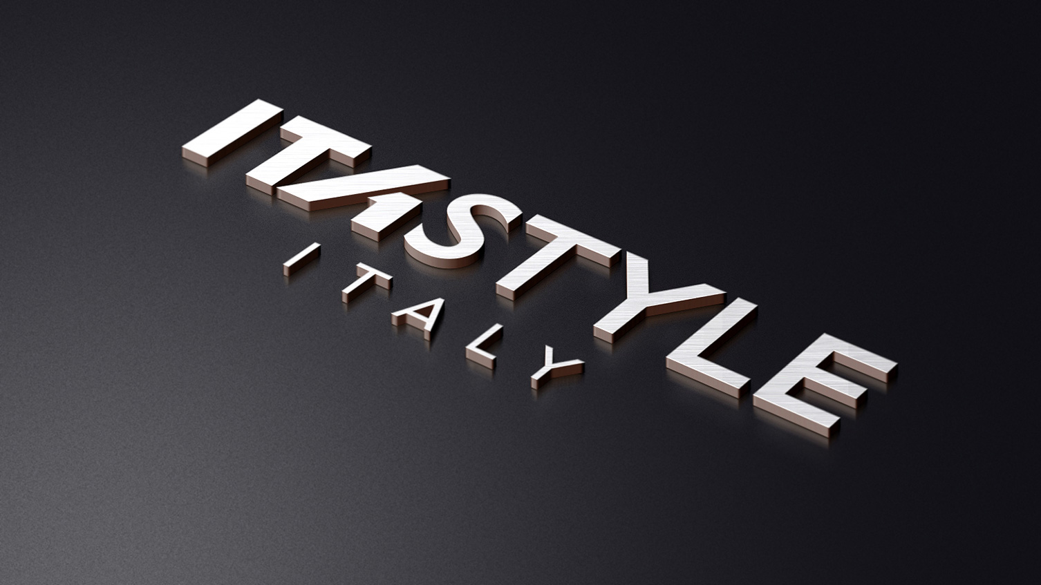 家居品牌設(shè)計(jì)